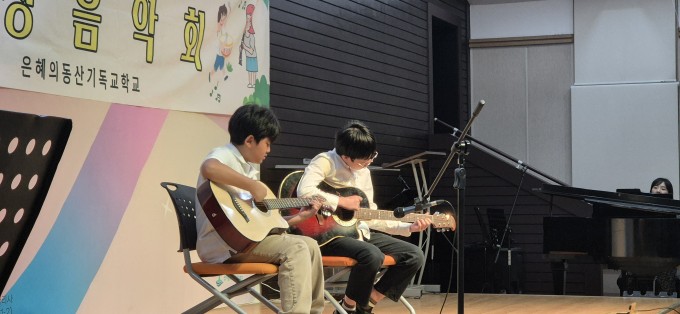 KakaoTalk_20250602_213442707_09.jpg